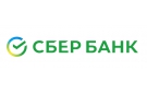 Банк Сбербанк России в Пихтовке (Новосибирская обл.)