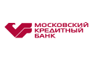 Банк Московский Кредитный Банк в Пихтовке (Новосибирская обл.)